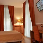 Catania Centro Rooms