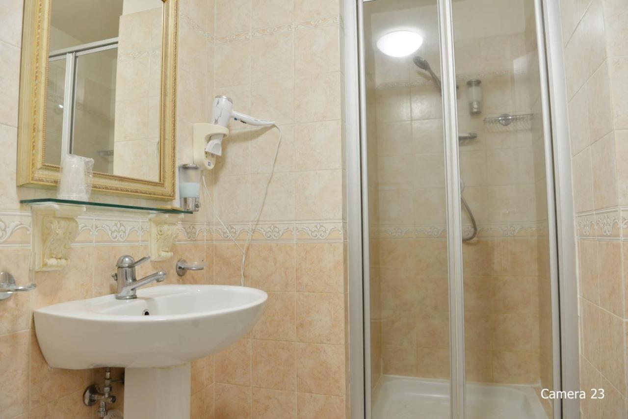 Gasthof Centro 3*