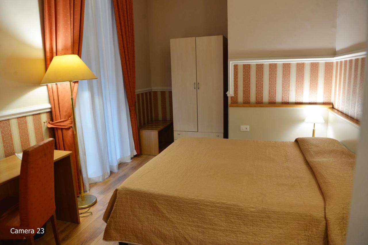 Gasthof Centro