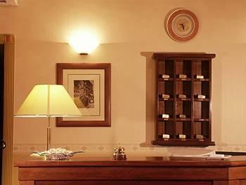 Gasthof Centro Catania
