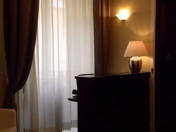 Centro Gasthof Catania