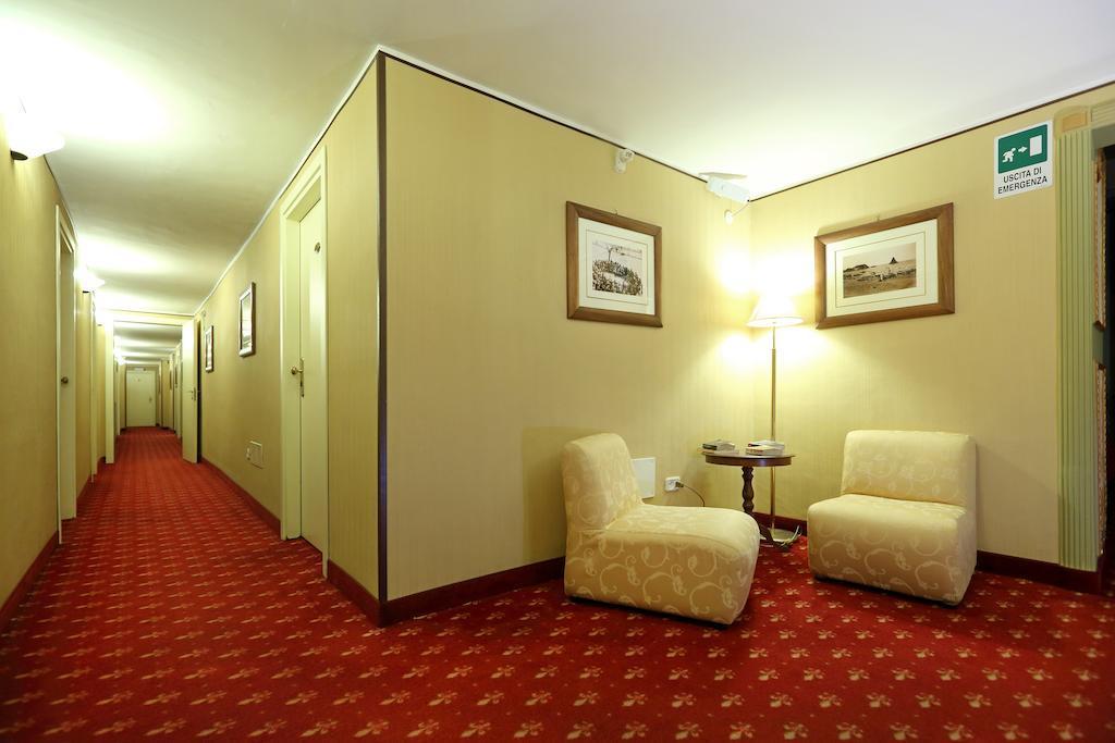 Centro 3* Catane