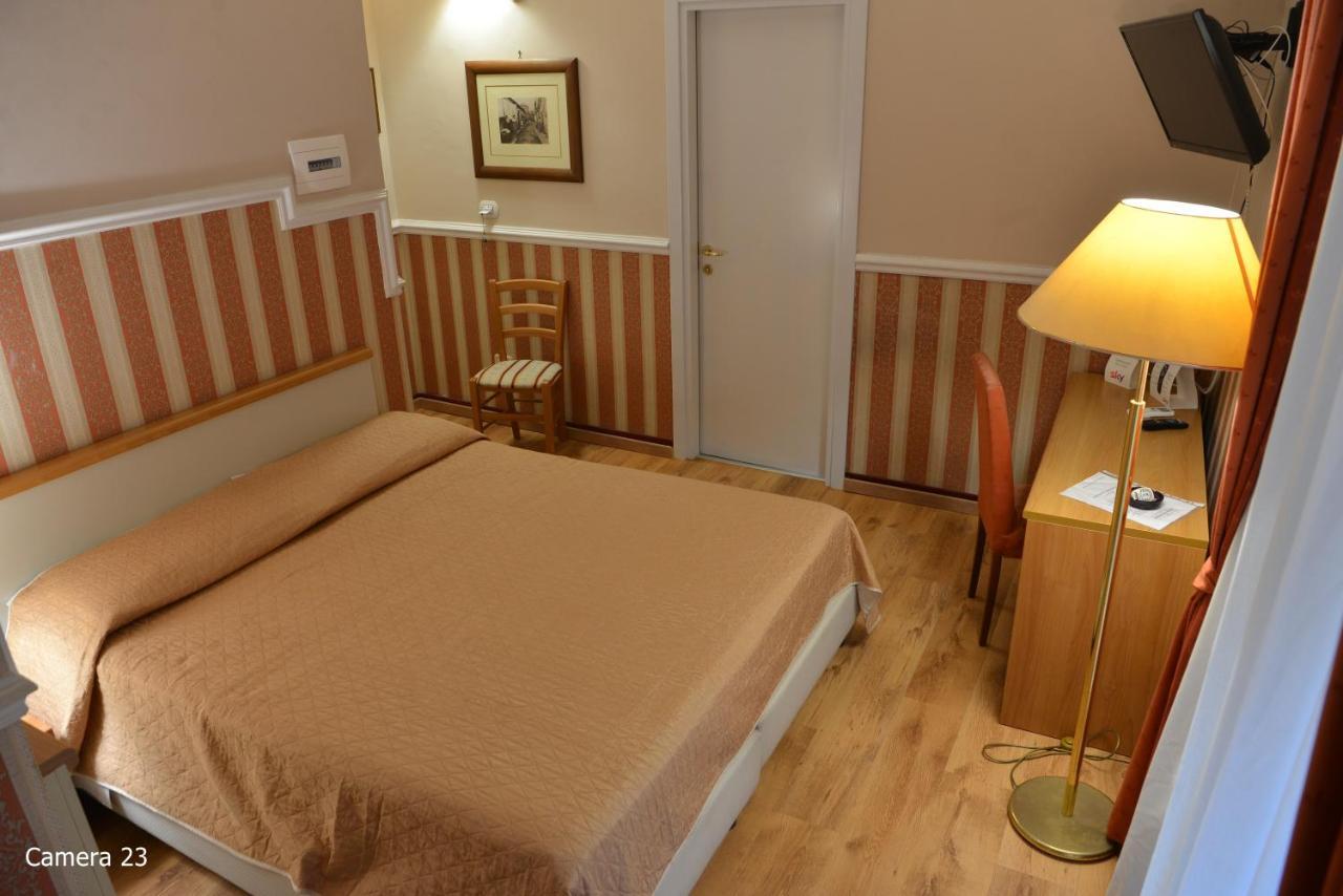 Centro Maison d'hôtes