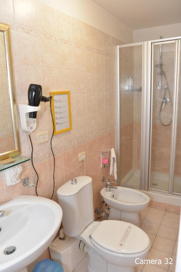 Centro 3* Catane