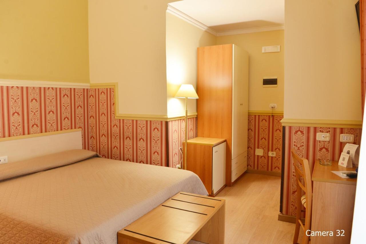 Centro 3* Catane