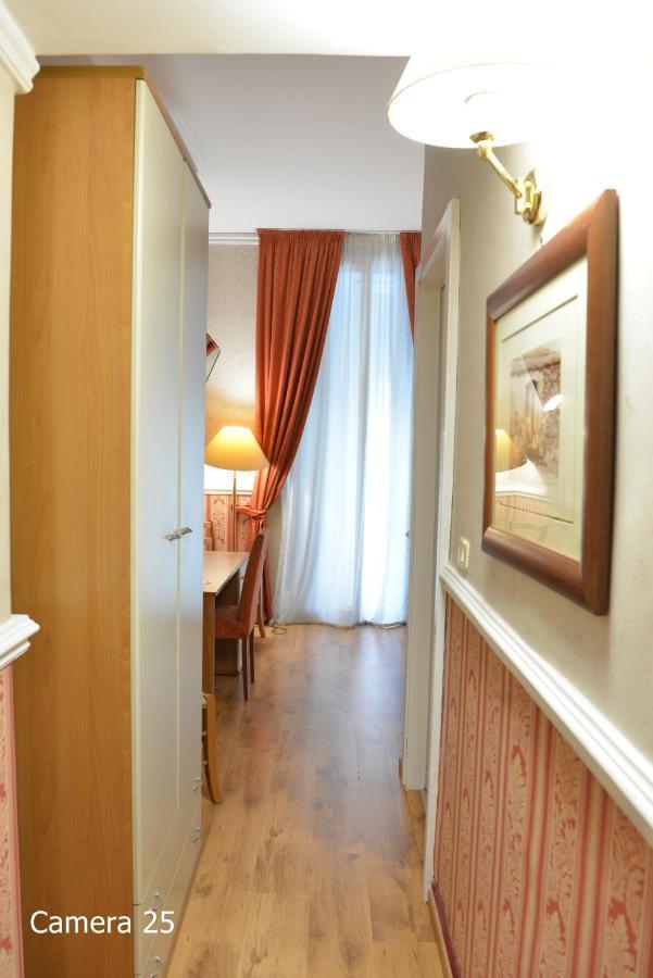 Centro 3* Catane