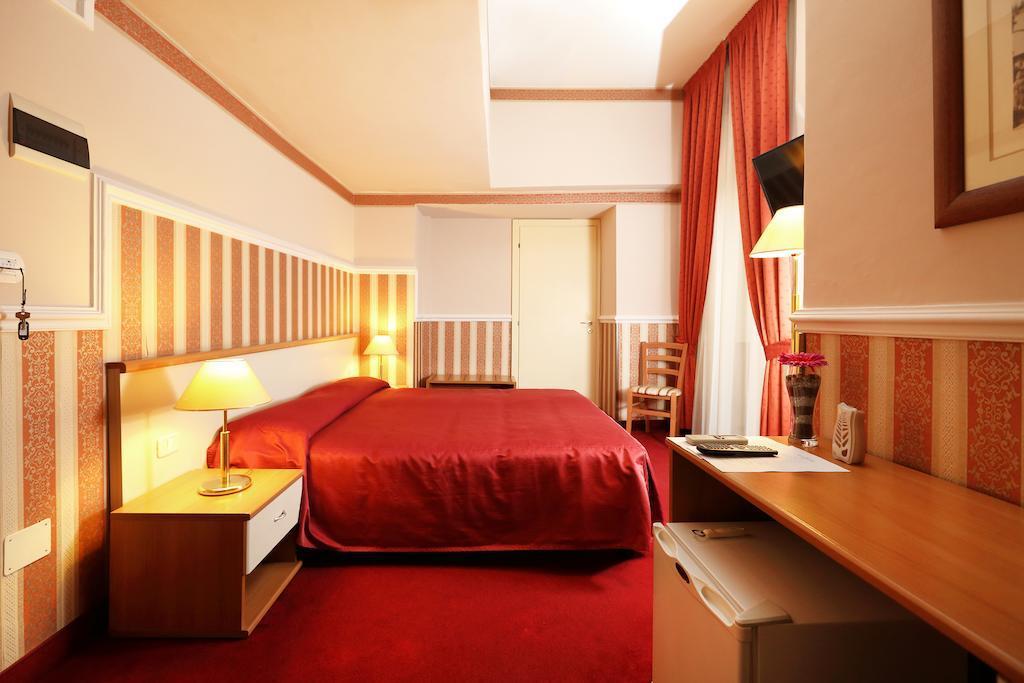 Centro 3* Catane