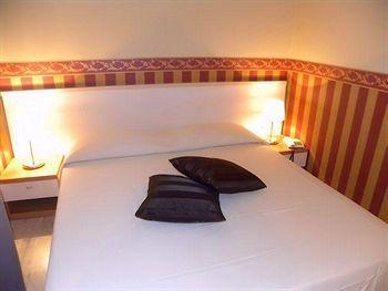 Centro 3* Catane