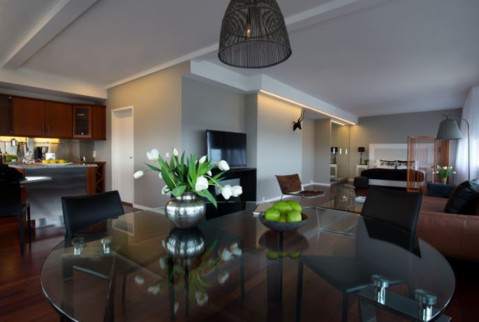 Centro 3* Catane