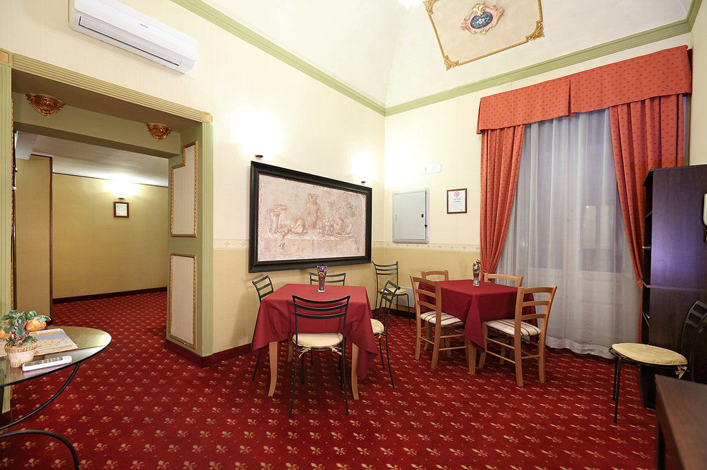 Centro 3* Catane